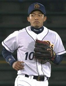 Keiji Obiki