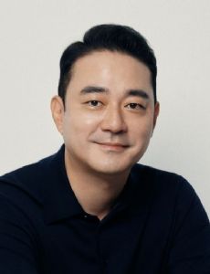 Jeongdo Hong
