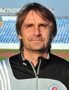 Ondrej Krištofík