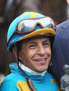 Victor Espinoza