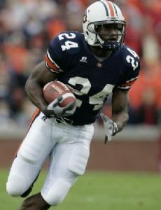 LeMarcus Rowell