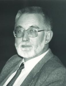 Heinrich Kleisli