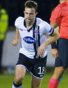 Robbie Benson