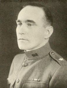 John William Kilbreth