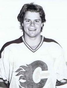Bruce Eakin