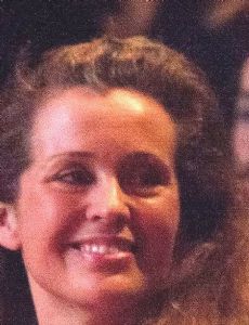 Willemijn Verloop
