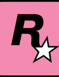 Rockstar London