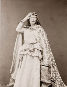 Malvina Garrigues