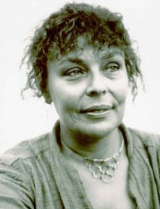 Marti Stevens (educator)