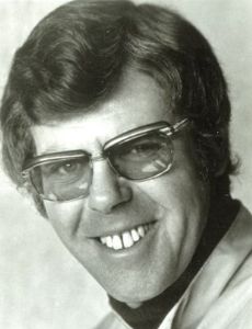 Eppie Wietzes