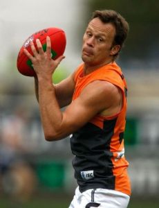 James McDonald (footballer)