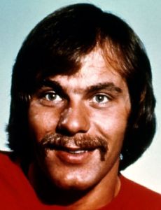 Hank Nowak