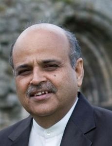 Hari Shankar Vyas