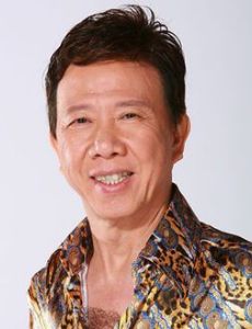 Wan Kwong