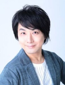 Takashi Kondô