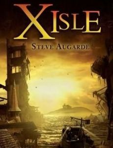X Isle