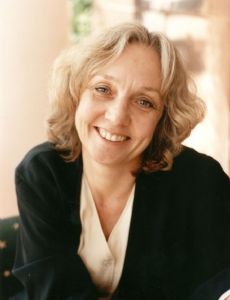 Anne Fine