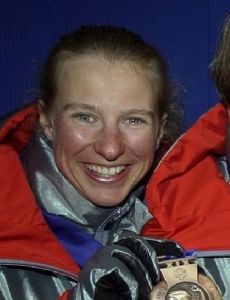 Natascia Leonardi Cortesi