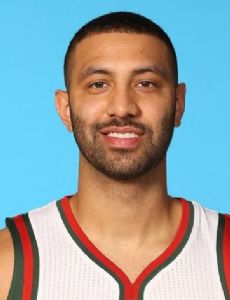 Kendall Marshall