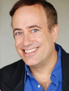 Richard Rossi