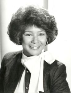 Lee Hooper (Performer)