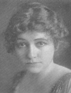 Julia Arthur