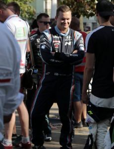 Jari Huttunen