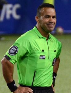 Hilario Grajeda