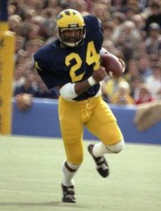 Butch Woolfolk