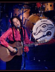 Maia Hirasawa