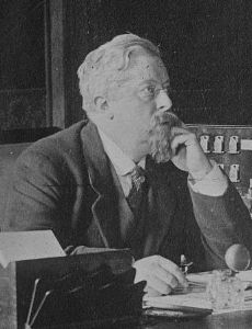 Jules-Louis Breton