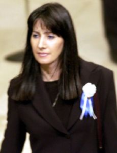 Lea Nass