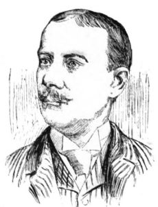 Constantin de Grimm