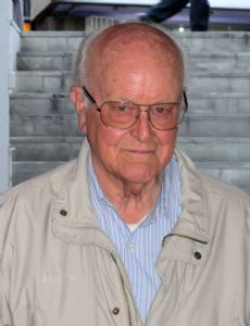 Egon Wolff