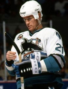 Craig Coxe