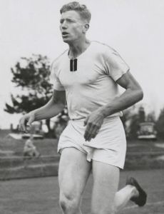 Don MacMillan
