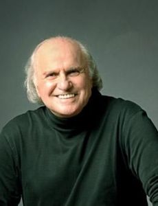 Isaac Karabtchevsky