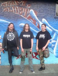 Agathocles