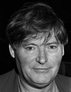 Wouter Gortzak