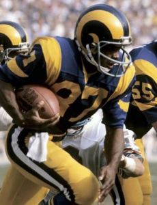 Dwight Scales