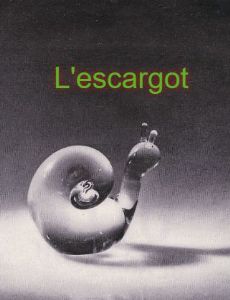 Monsieur Octave