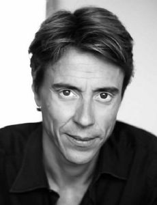 Laurent Saint-Gérard