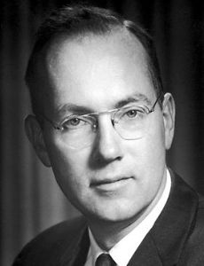 Charles Hard Townes