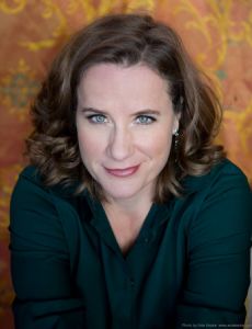 Susan Werner