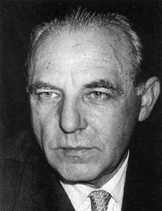 Dobriša Cesarić