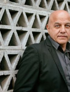 Alfonso Valenzuela-Aguilera