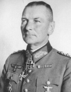 Philipp Kleffel
