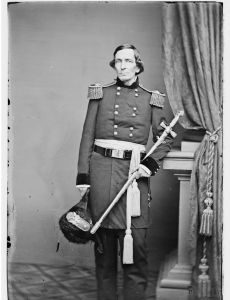 John Garland (general)