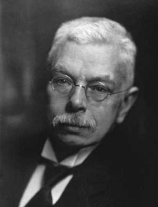 Pieter Zeeman