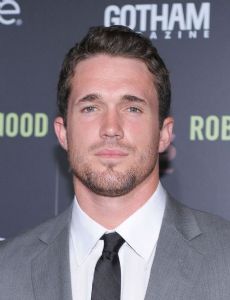 Logan Payne